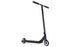 Pandora Complete Pro Scooter 8